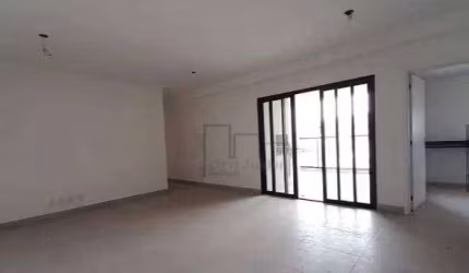 Apartamento à venda, 116 m² por R$ 990.000,00 - Jardim Bandeirantes - Sorocaba/SP