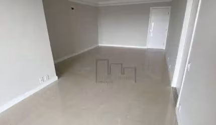 Apartamento à venda, 132 m² por R$ 1.150.000,00 - Parque Campolim - Sorocaba/SP
