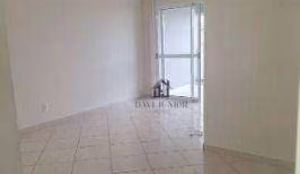 Apartamento com 3 suites à venda por R$ 600.000 - Edifício Saint Germain - Sorocaba/SP
