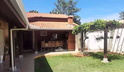 Casa à venda, 225 m² por R$ 1.300.000,00 - Condomínio Vivendas do Lago - Sorocaba/SP