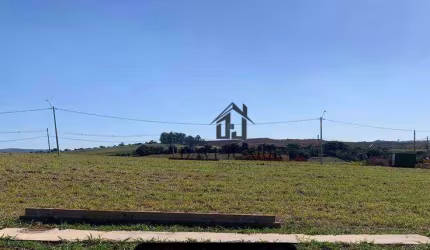 Terreno à venda, 200 m² por R$ 191.000,00 - Condominio Residencial Reserva Ipanema II - Sorocaba/SP
