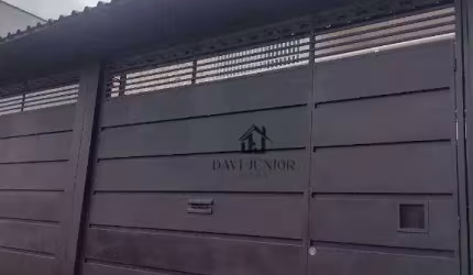 Casa à venda, 240 m² por R$ 900.000,00 - Vila Trujillo - Sorocaba/SP