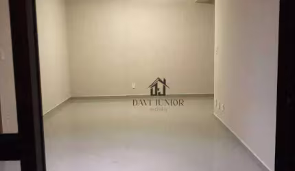 Apartamento à venda, 112 m² por R$ 700.000,00 - Centro - Sorocaba/SP