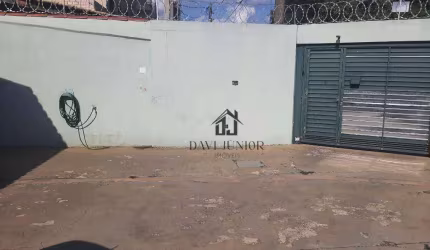 Casa à venda, 172 m² por R$ 500.000,00 - Jardim São Paulo - Sorocaba/SP