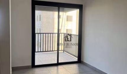 Apartamento, 95 m² - venda por R$ 1.140.000,00 ou aluguel por R$ 5.592,12/mês - Alto da Boa Vista - Sorocaba/SP