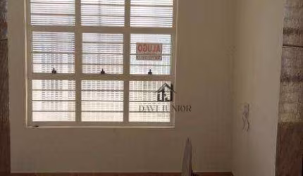 Casa à venda, 87 m² por R$ 400.000,00 - Centro - Votorantim/SP