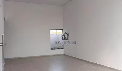 Casa com 3 suites, 235 m² - venda por R$ 1.490.000 ou aluguel por R$ 7.260/mês - Condomínio Residencial Renaissance - Sorocaba/SP