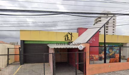 Casa à venda, 359 m² por R$ 1.500.000,00 - Centro - Sorocaba/SP