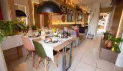 Casa com 2 dormitórios à venda, 100 m² por R$ 525.000,00 - Cajuru do Sul - Sorocaba/SP