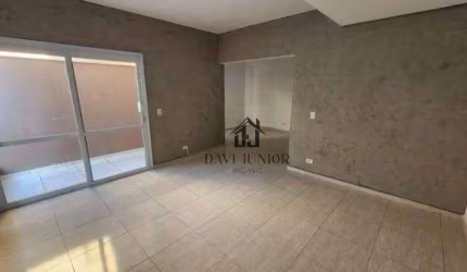 Casa à venda por R$ 750.000,00 - Condominio Residencial Firenze - Sorocaba/SP