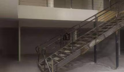 Salão para alugar, 800 m² por R$ 16.560,00/mês - Parque Campolim - Sorocaba/SP