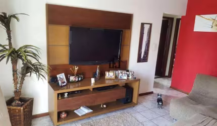 Apartamento à venda, 70 m² por R$ 280.000,00 - Jardim Europa - Sorocaba/SP