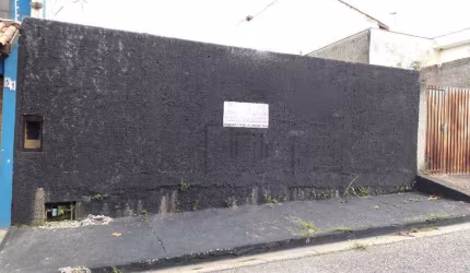 Terreno à venda, 432 m² por R$ 360.000,00 - Jardim Simus - Sorocaba/SP