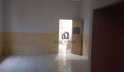 Prédio à venda, 120 m² por R$ 350.000,00 - Parque Vitória Régia - Sorocaba/SP