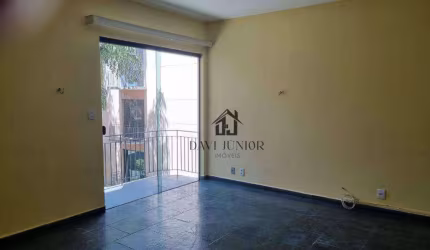 Apartamento à venda, 86 m² por R$ 390.000,00 - Jardim Faculdade - Sorocaba/SP