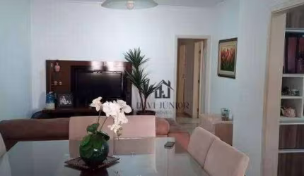 Casa à venda por R$ 852.000,00 - Condomínio Villa Bella - Sorocaba/SP