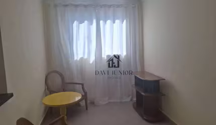 Apartamento à venda, 48 m² por R$ 200.000,00 - Jardim Novo Mundo - Sorocaba/SP