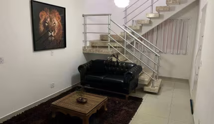 Apartamento à venda, 170 m² por R$ 640.000,00 - Jardim Gonçalves - Sorocaba/SP