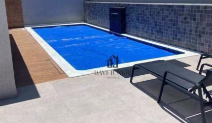 Casa à venda, 212 m² por R$ 1.600.000,00 - Jardim Novo Horizonte - Sorocaba/SP