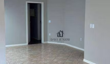 Casa à venda, 165 m² por R$ 1.000.000,00 - Condomínio Vila Inglesa - Sorocaba/SP