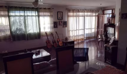 Apartamento com 3 dormitórios à venda, 180 m² por R$ 850.000,00 - Centro - Sorocaba/SP