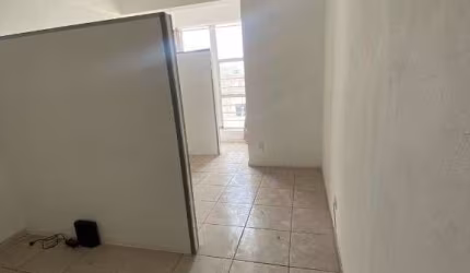 Sala, 26 m² - venda por R$ 80.000,00 ou aluguel por R$ 1.550,00/mês - Centro - Sorocaba/SP