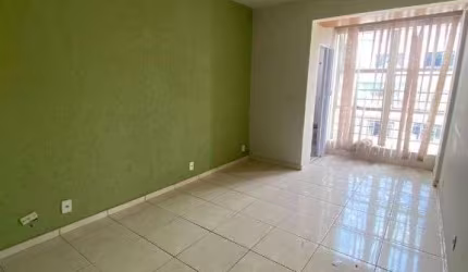 Sala, 26 m² - venda por R$ 80.000,00 ou aluguel por R$ 1.550,00/mês - Centro - Sorocaba/SP