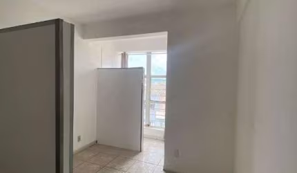 Sala, 26 m² - venda por R$ 80.000,00 ou aluguel por R$ 1.550,00/mês - Centro - Sorocaba/SP