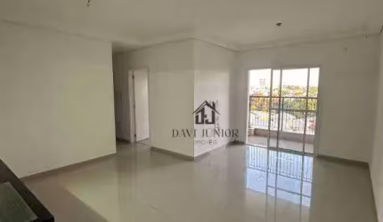 Apartamento à venda, 85 m² por R$ 860.000,00 - Parque Campolim - Sorocaba/SP