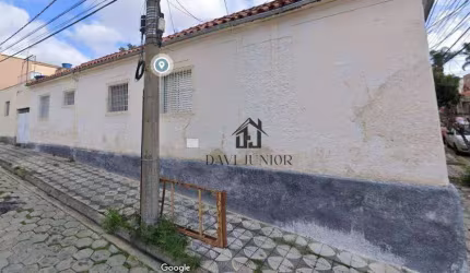 Casa à venda, 120 m² por R$ 380.000,00 - Centro - Sorocaba/SP
