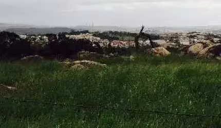 Área à venda, 178400 m² por R$ 6.779.200,00 - Caputera - Sorocaba/SP