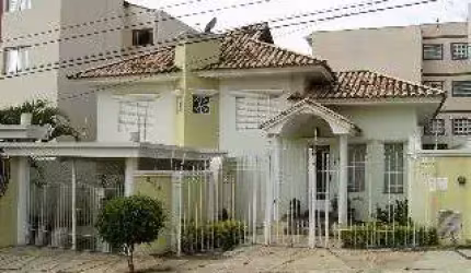 Casa à venda, 118 m² por R$ 460.000,00 - Jardim Simus - Sorocaba/SP