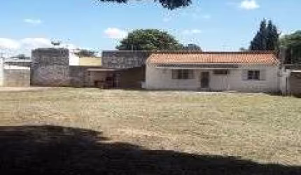Área à venda, 2100 m² por R$ 2.480.000,00 - Jardim Simus - Sorocaba/SP