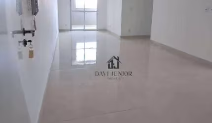 Apartamento com 3 dormitórios à venda, 78 m² por R$ 580.000,00 - Jardim Emília - Sorocaba/SP