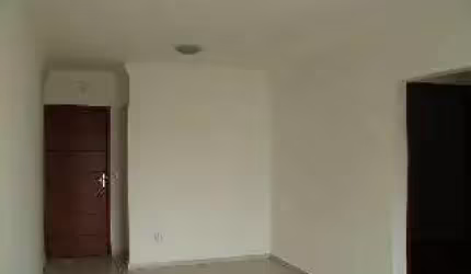 Apartamento à venda, 70 m² por R$ 500.000,00 - Parque Campolim - Sorocaba/SP