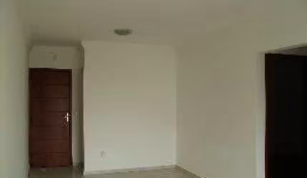 Apartamento com 2 dormitórios sendo 1 suíte , 70 m² - venda por R$ 500.000 ou aluguel por R$ 3.168 - Parque Campolim - Sorocaba/SP