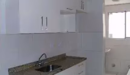 Apartamento com 2 dormitórios sendo 1 suíte , 70 m² - venda por R$ 500.000 ou aluguel por R$ 3.168 - Parque Campolim - Sorocaba/SP