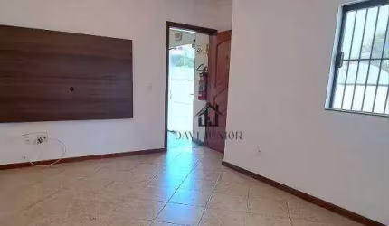Apartamento com 3 dormitórios sendo 1 suíte à venda, 61 m² por R$ 450.000 - Jardim Judith - Sorocaba/SP