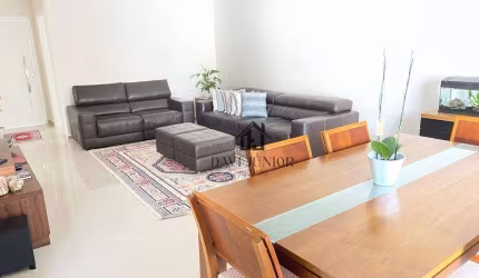 Casa com 3 dormitórios à venda, 251 m² por R$ 1.430.000,00 - Condomínio Vila dos Inglezes - Sorocaba/SP