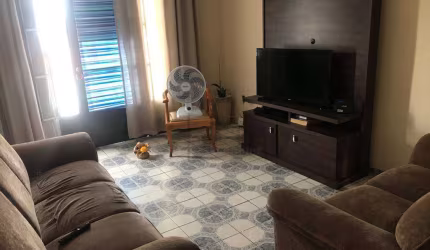 Apartamento à venda, 78 m² por R$ 230.000,00 - Jardim Maria do Carmo - Sorocaba/SP