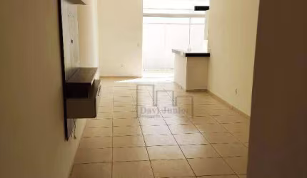 Casa com 3 dormitórios para alugar, 99 m² por R$ 3.366,00/mês - Condomínio Horto Florestal I - Sorocaba/SP
