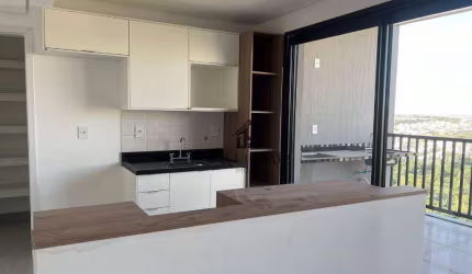 Apartamento, 125 m² - venda por R$ 1.500.000,00 ou aluguel por R$ 7.242,27/mês - Alto da Boa Vista - Sorocaba/SP