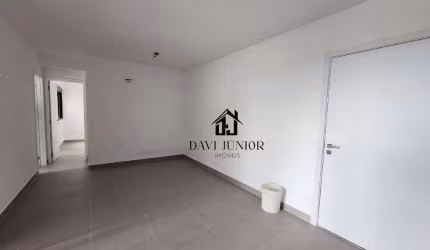 Apartamento com 2 dormitórios à venda, 67 m² por R$ 700.000,00 - Parque Morumbi - Votorantim/SP