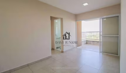 Apartamento com 2 dormitórios à venda, 64 m² por R$ 360.000,00 - Vila Hortência - Sorocaba/SP