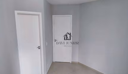 Apartamento à venda, 51 m² por R$ 404.255,00 - Vila Progresso - Sorocaba/SP