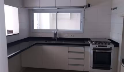Casa com 3 dormitórios para alugar, 112 m² por R$ 4.808,05/mês - Condomínio Villa Mont Alcino - Sorocaba/SP