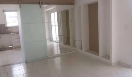 Apartamento com 2 dormitórios à venda, 55 m² por R$ 280.000,00 - Jardim Europa - Sorocaba/SP