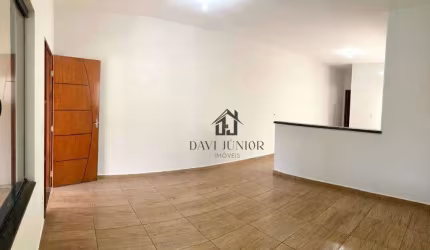Casa com 2 dormitórios à venda, 109 m² por R$ 290.000,00 - Jardim Rosa Garcia - Tatuí/SP