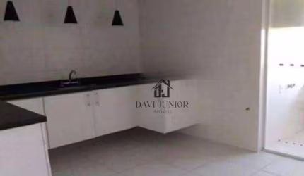 Apartamento com 2 dormitórios sendo 1 suíte, 70 m² - venda por R$ 500.000 ou aluguel por R$ 2.565/mês - Jardim Sandra - Sorocaba/SP