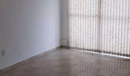Apartamento com 2 dormitórios, 74 m² - venda por R$ 380.000,00 ou aluguel por R$ 2.225,00/mês - Parque Campolim - Sorocaba/SP